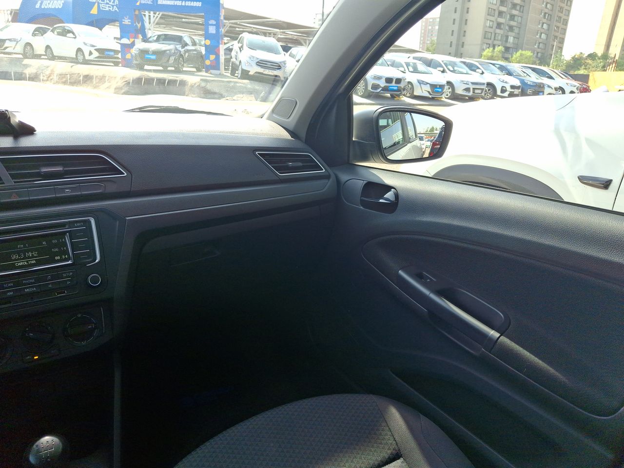 VOLKSWAGEN - 10