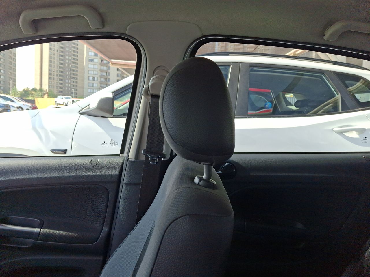 VOLKSWAGEN - 11