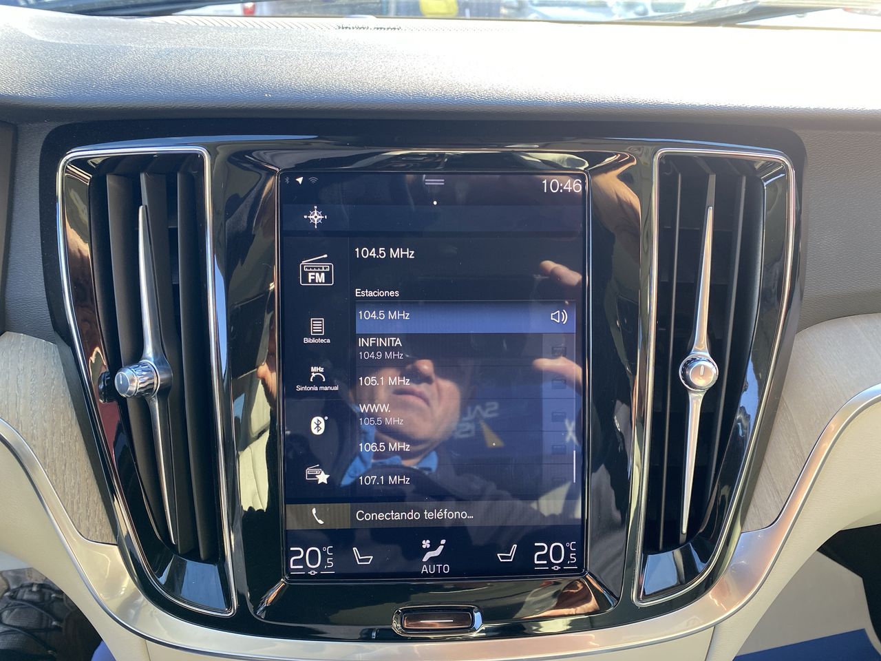 VOLVO - 28