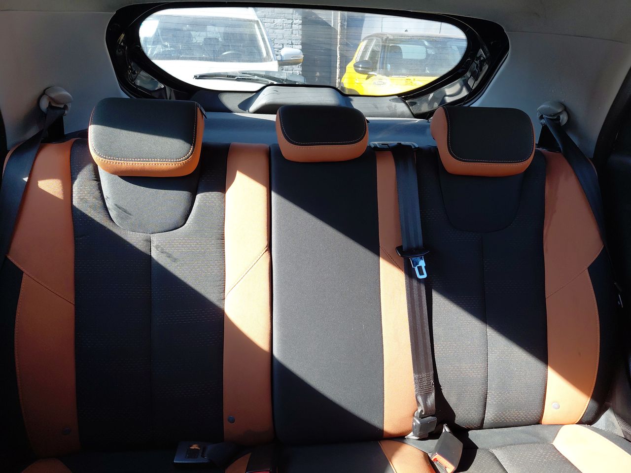 CHERY - 26