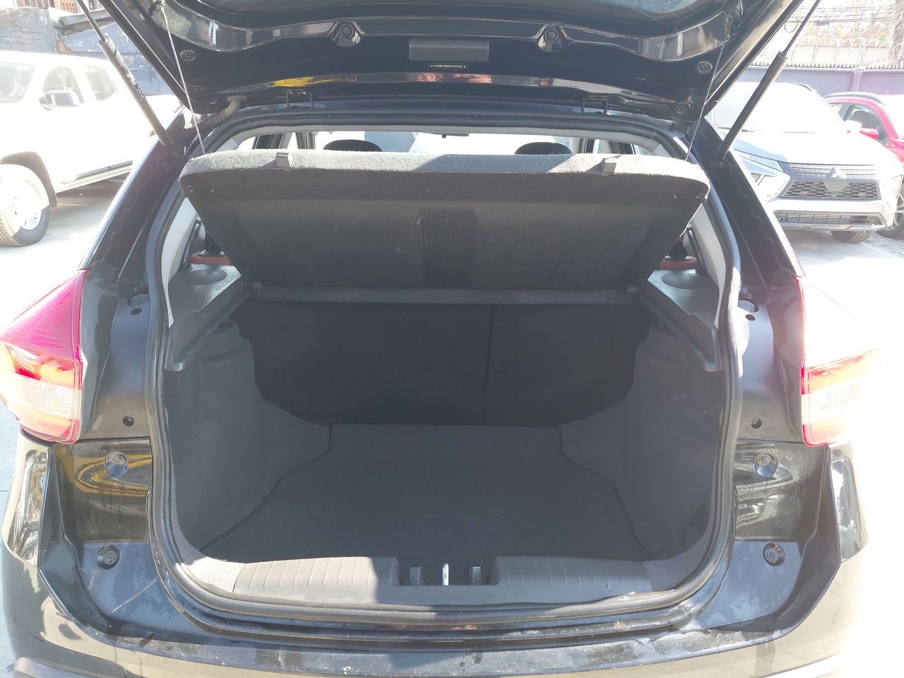 CHERY - 13