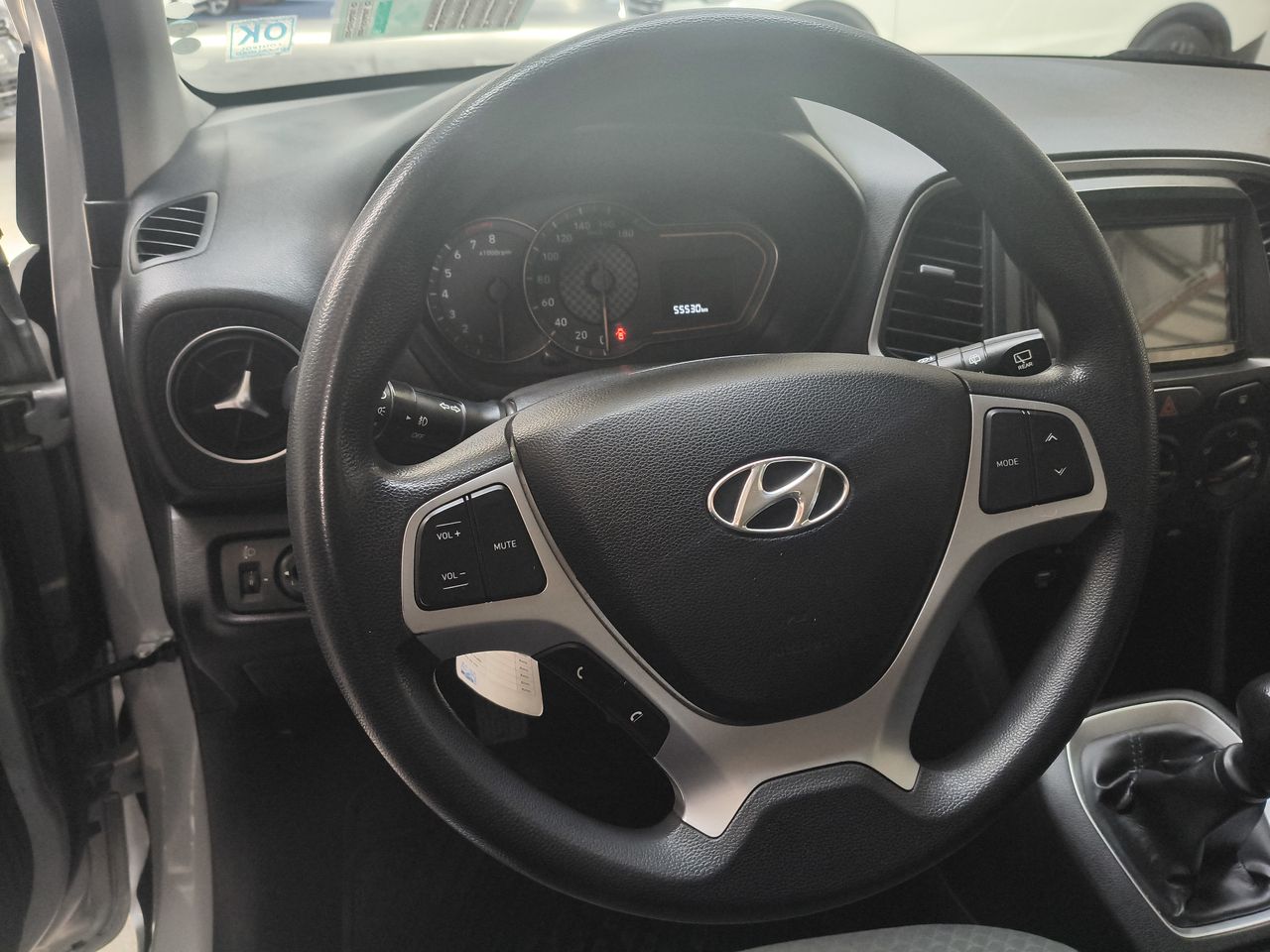 HYUNDAI - 24