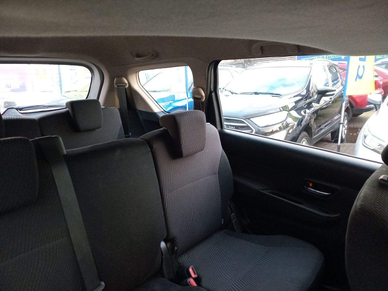 SUZUKI - 6