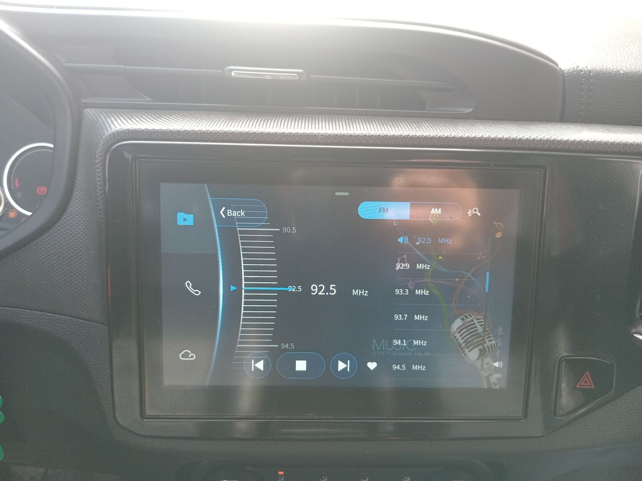 CHERY - 28