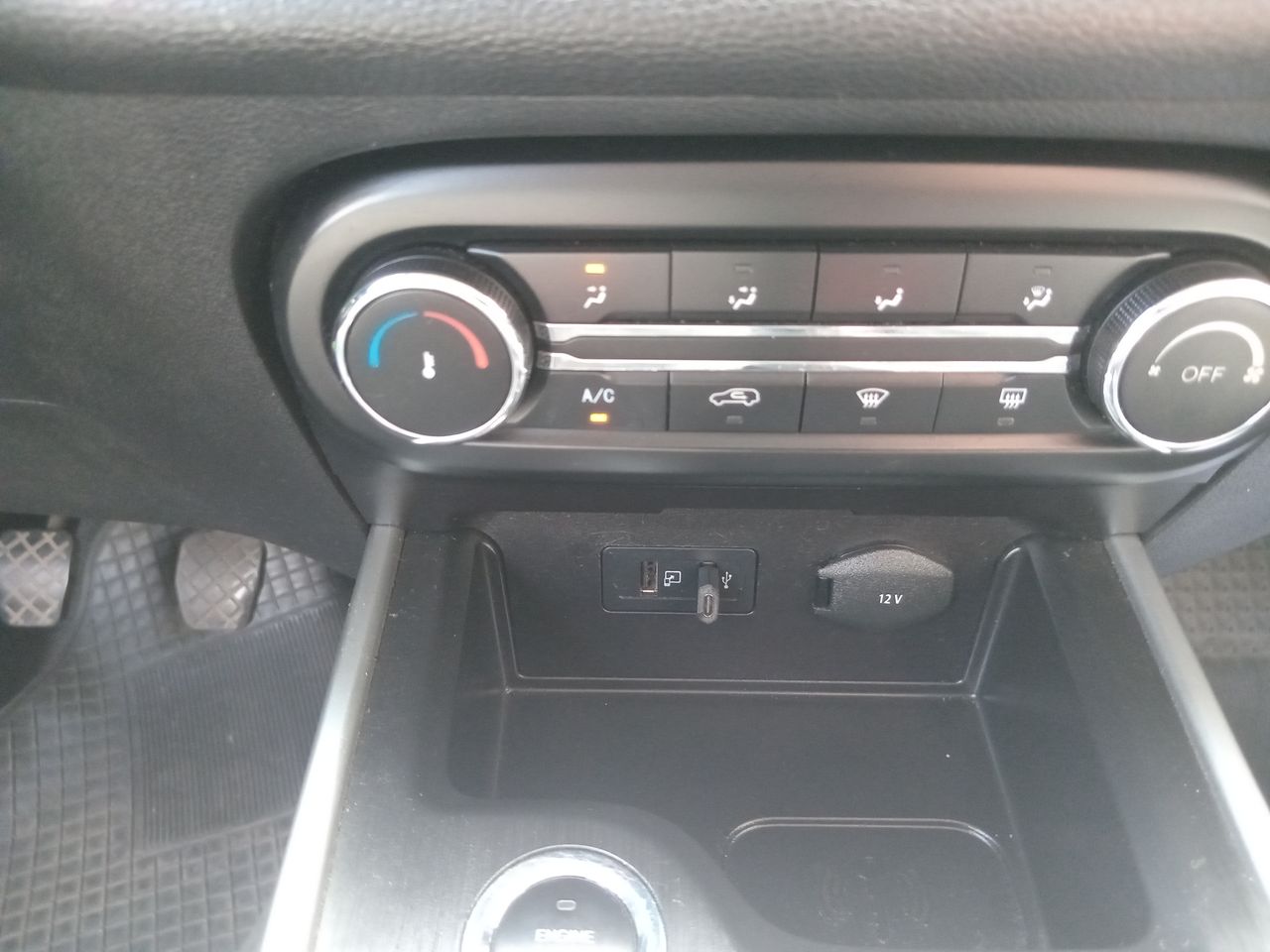 CHERY - 30