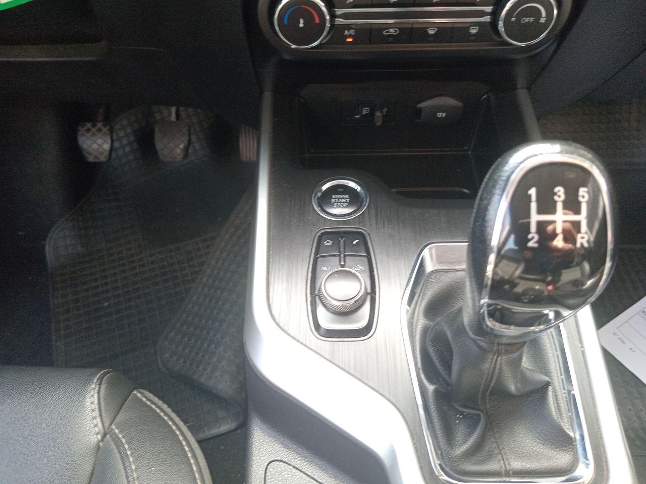 CHERY - 31