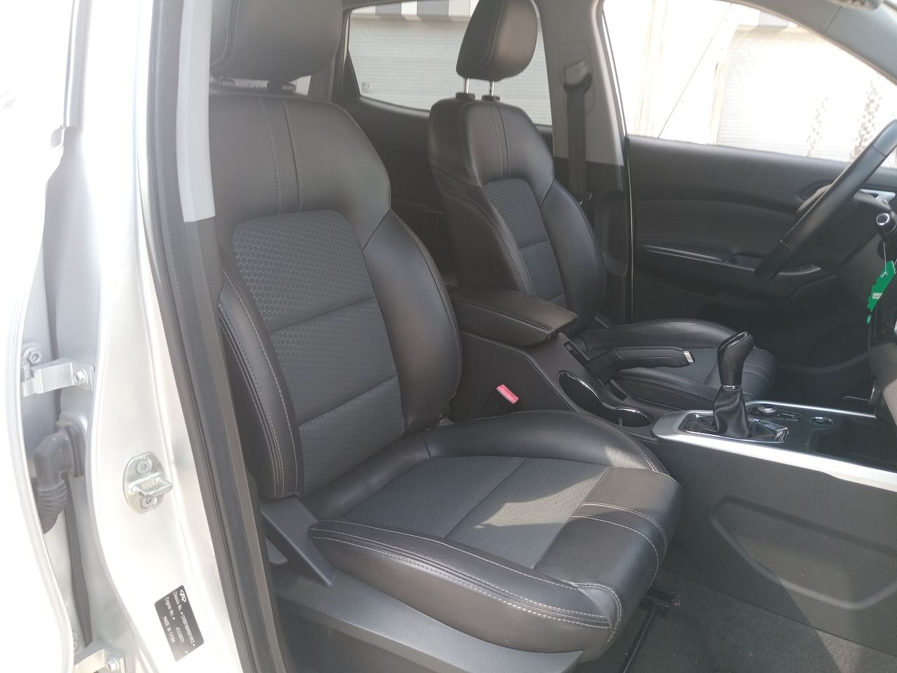 CHERY - 33