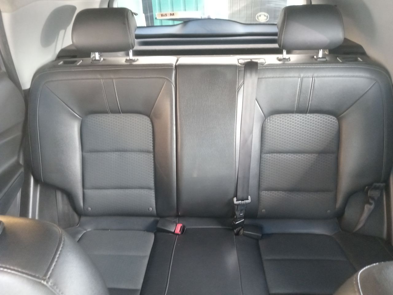 CHERY - 34