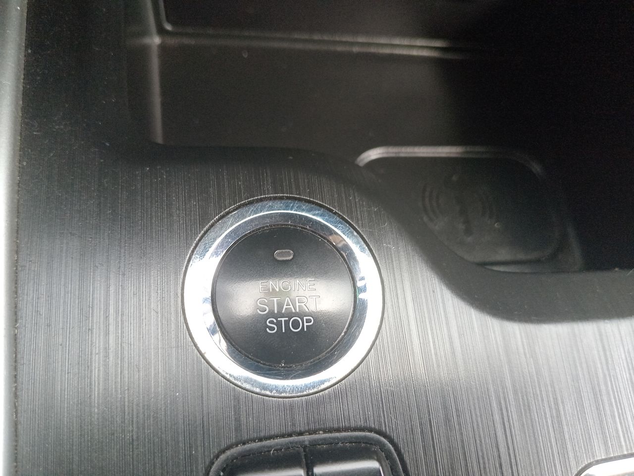 CHERY - 35
