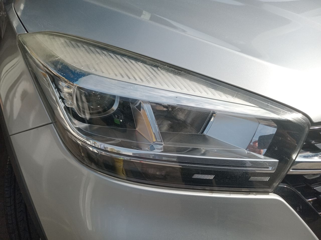 CHERY - 18