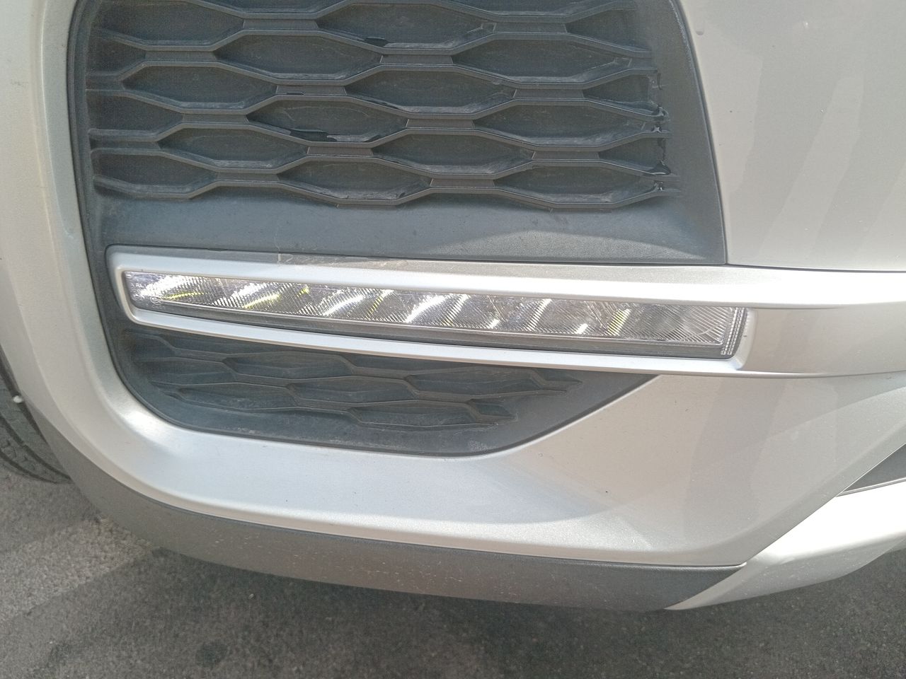 CHERY - 19