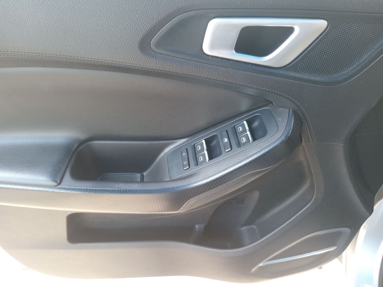 CHERY - 22
