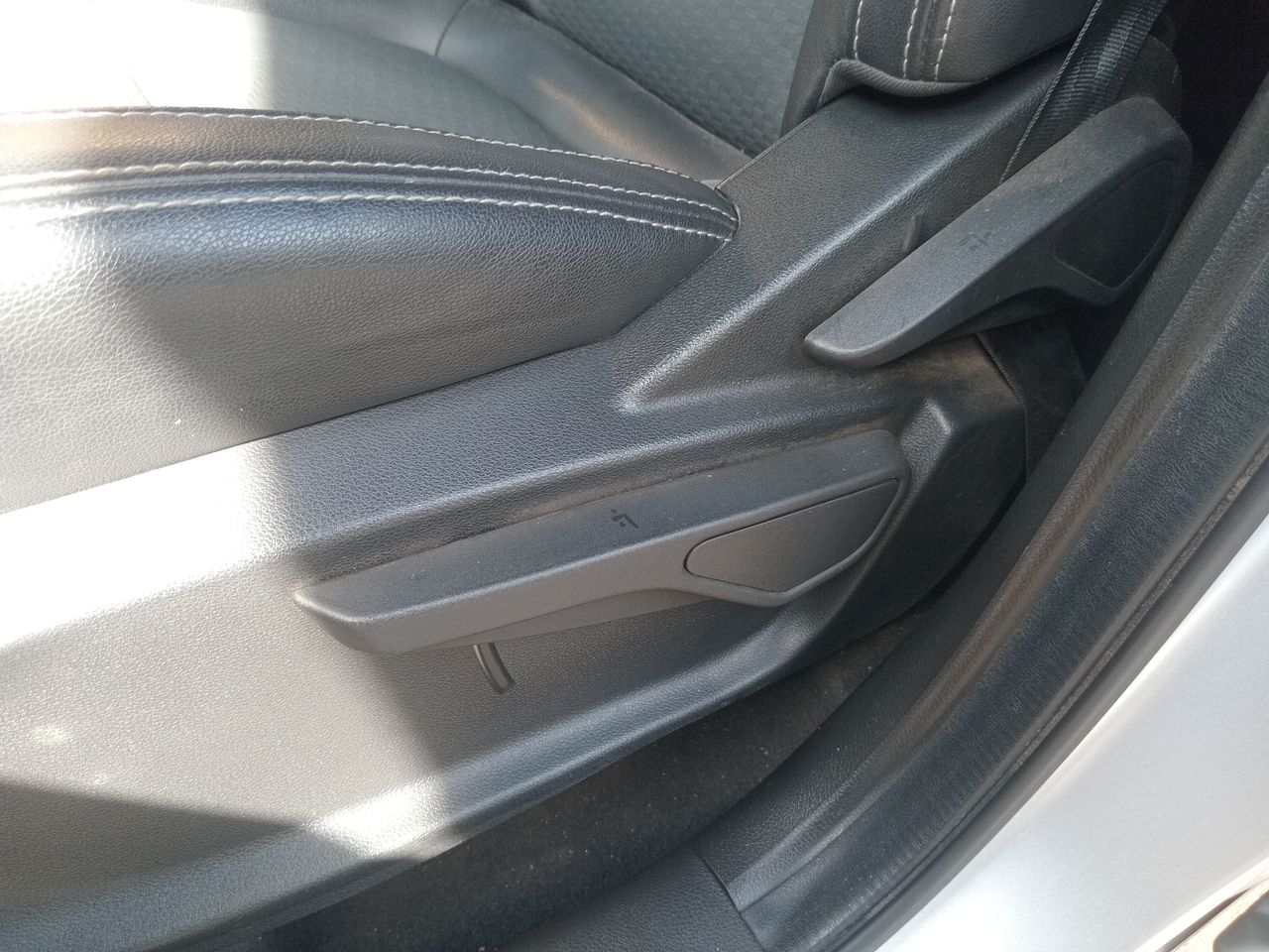 CHERY - 23