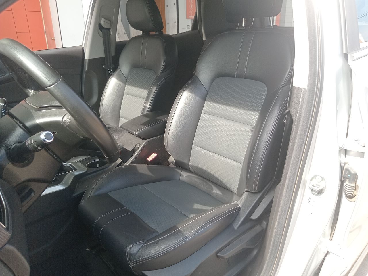 CHERY - 24