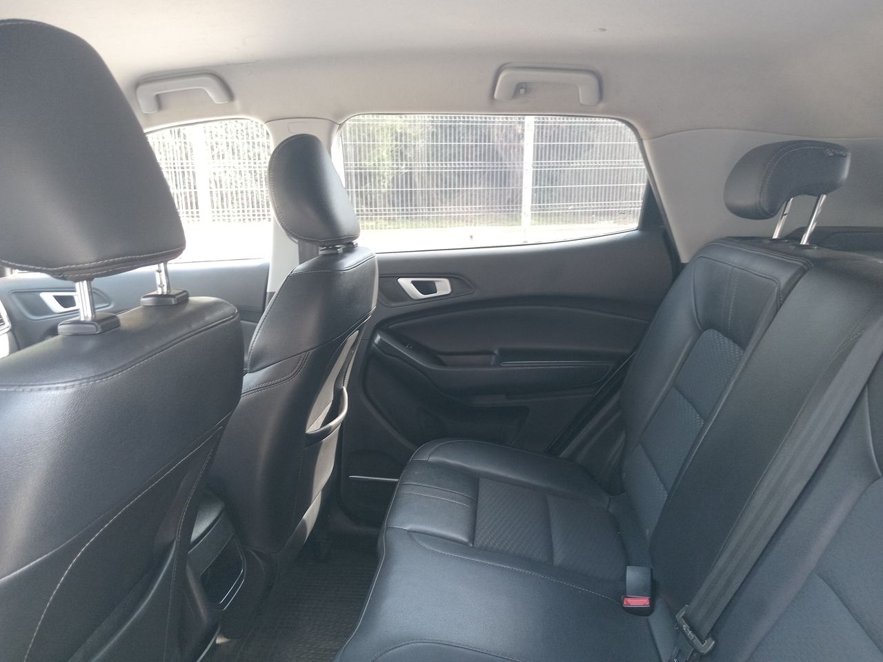 CHERY - 11