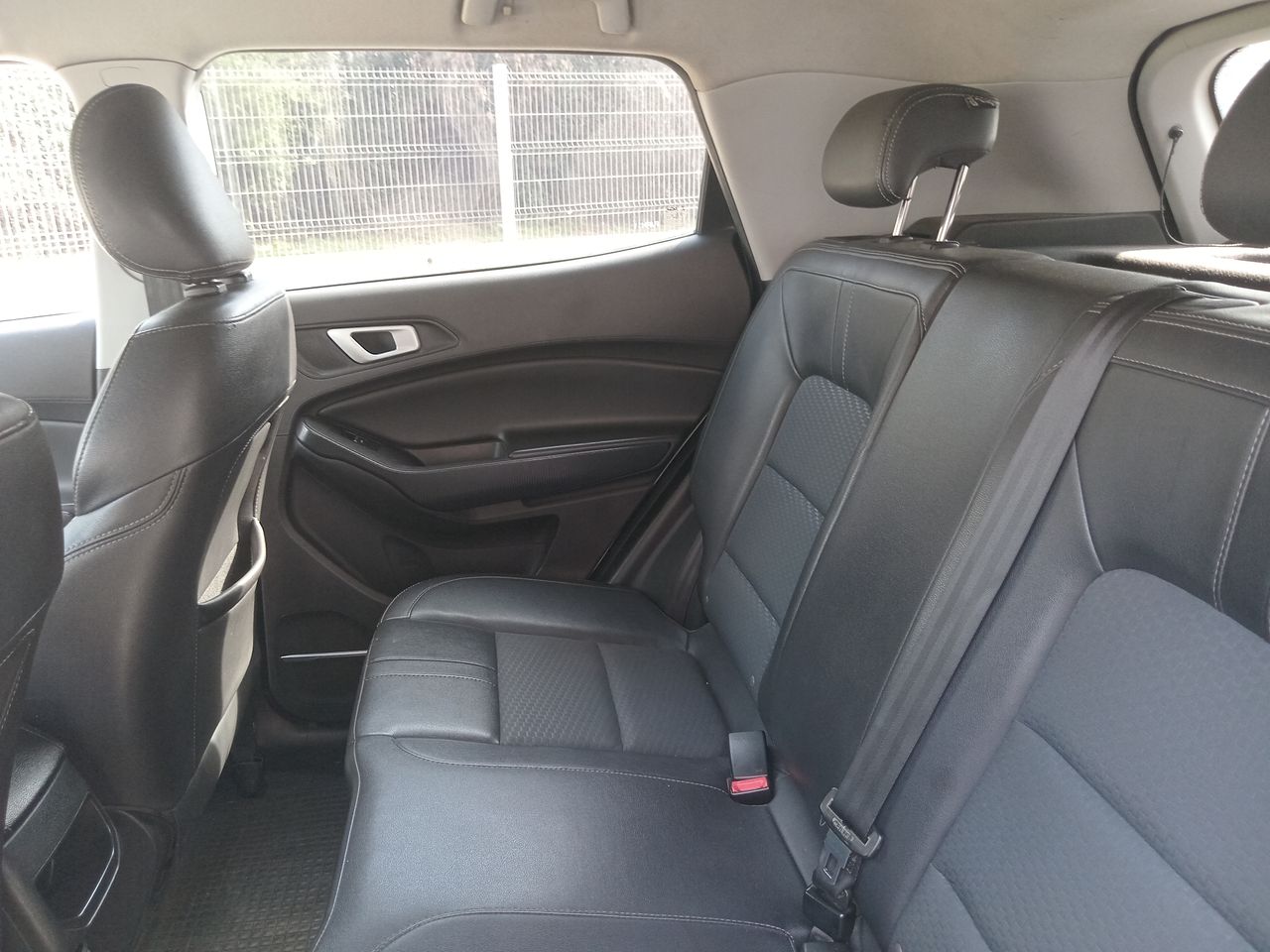 CHERY - 12