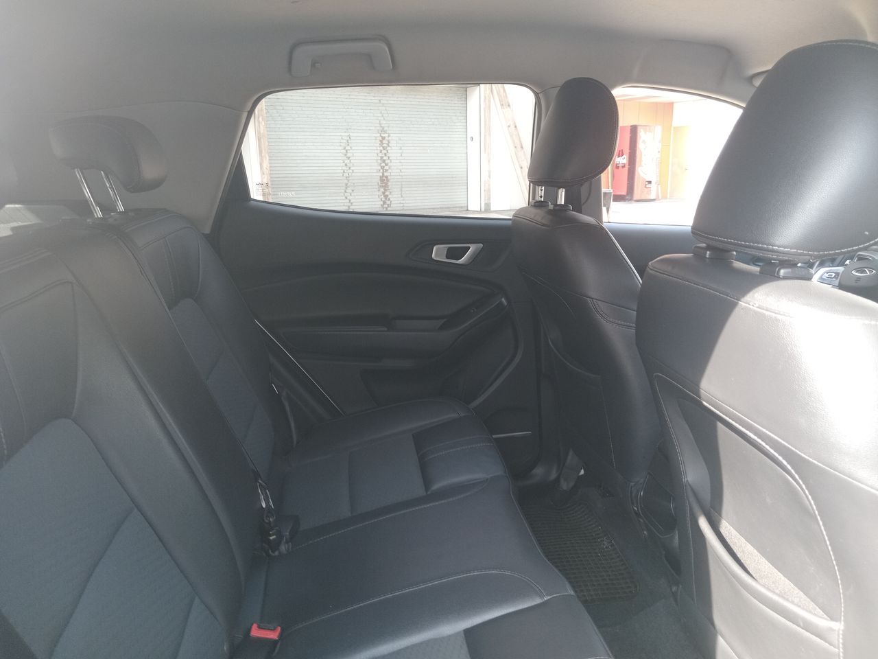 CHERY - 15