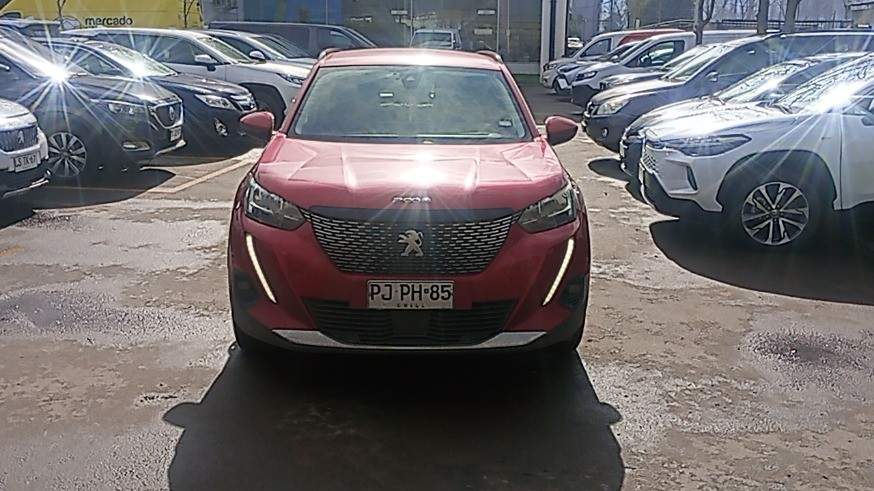 Suzuki Grand Nomade — foto 3 de 7