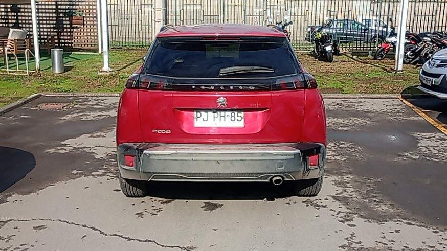 Suzuki Grand Nomade — foto 6 de 7