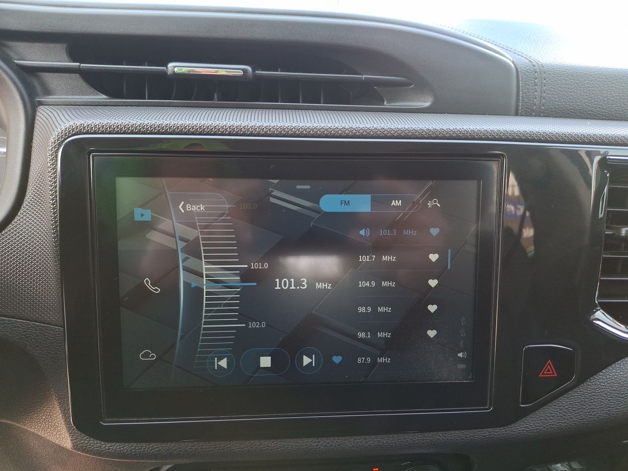 CHERY - 27