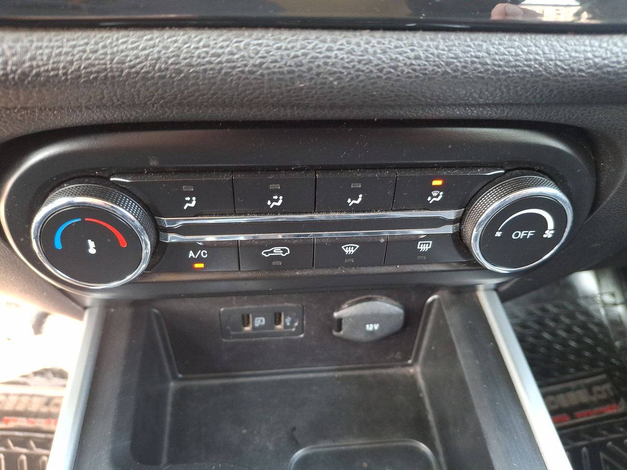 CHERY - 29