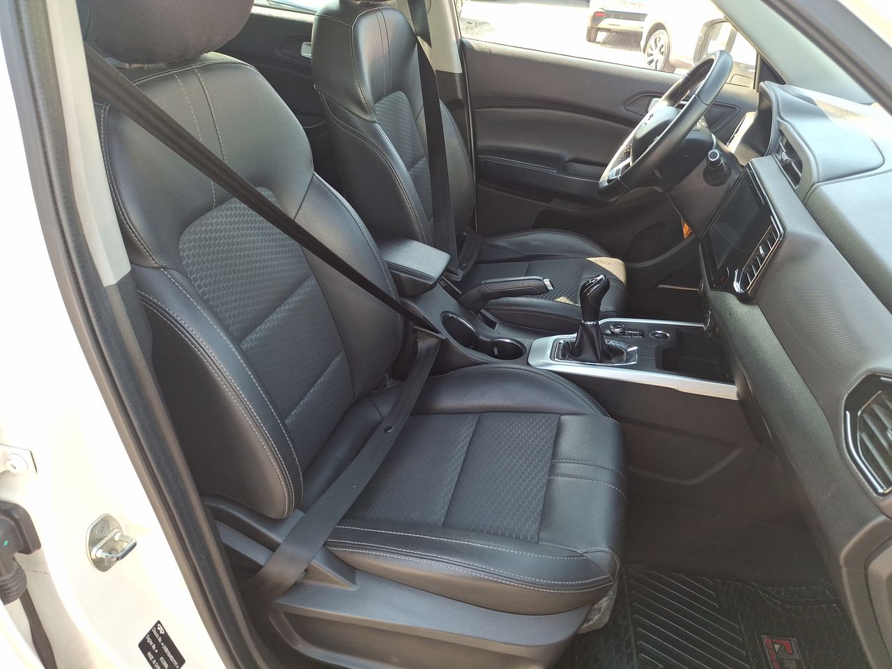 CHERY - 32