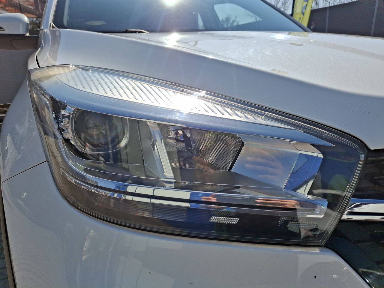 CHERY - 18