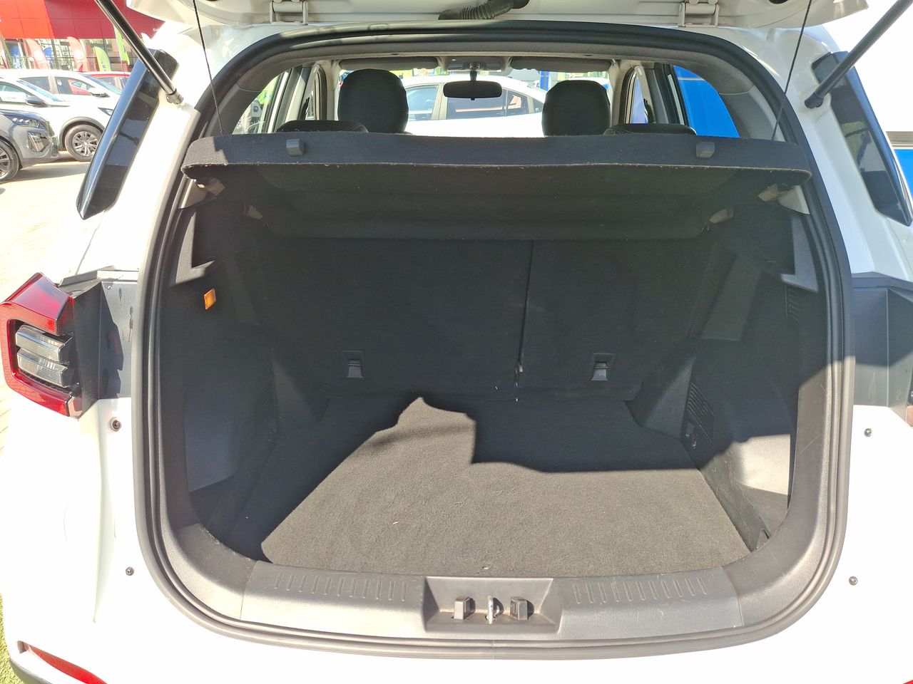 CHERY - 21