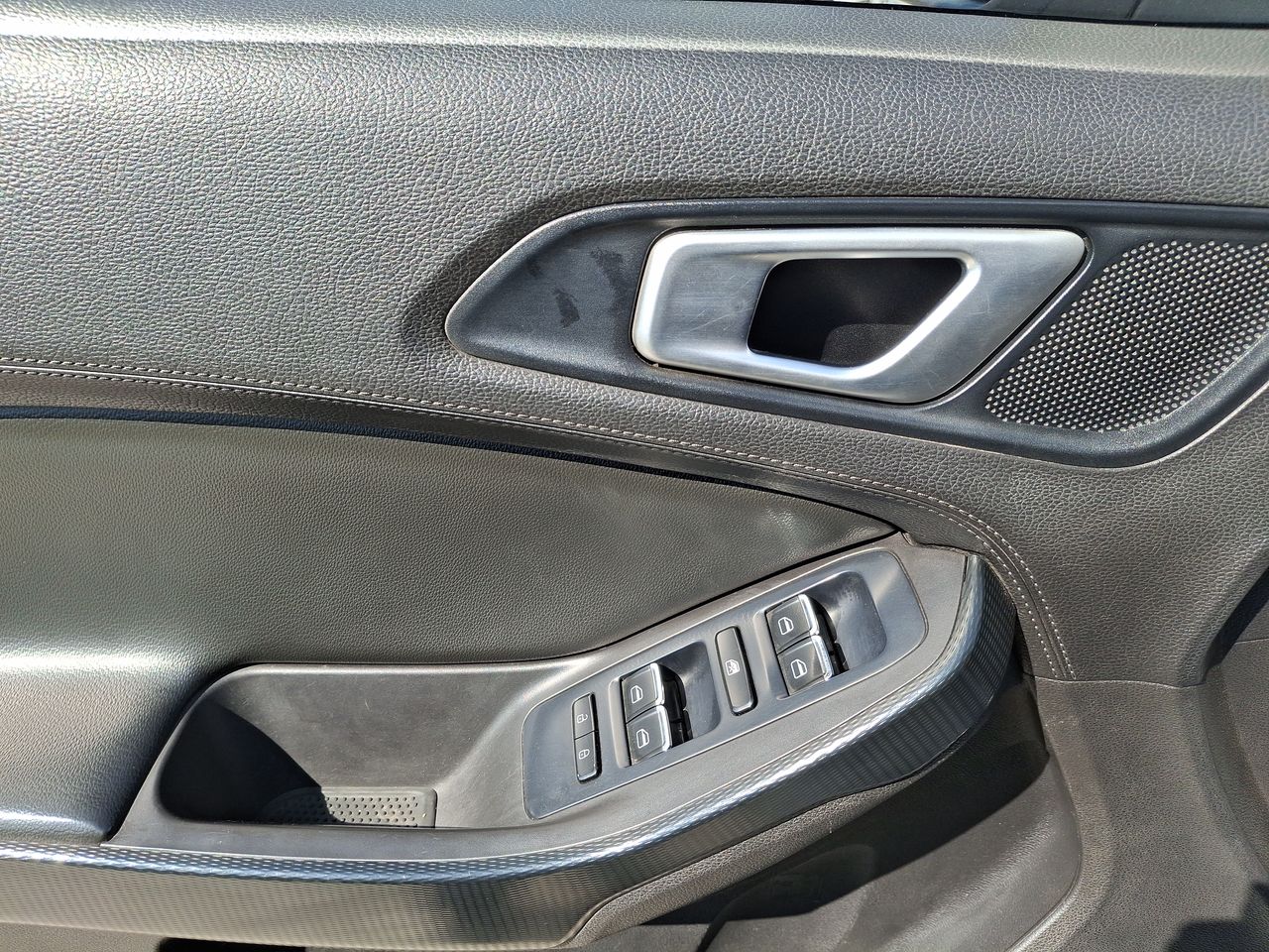 CHERY - 22