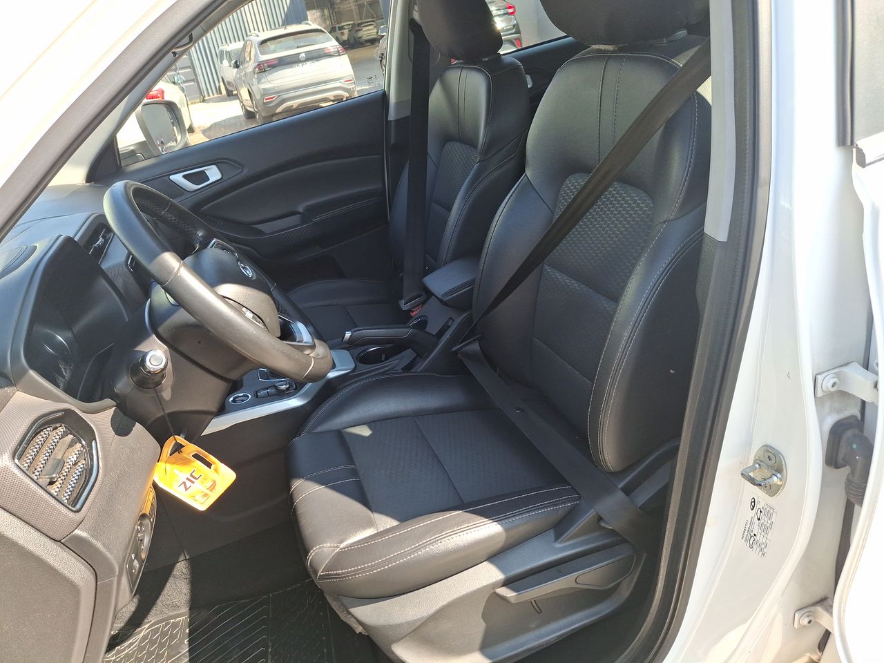 CHERY - 23