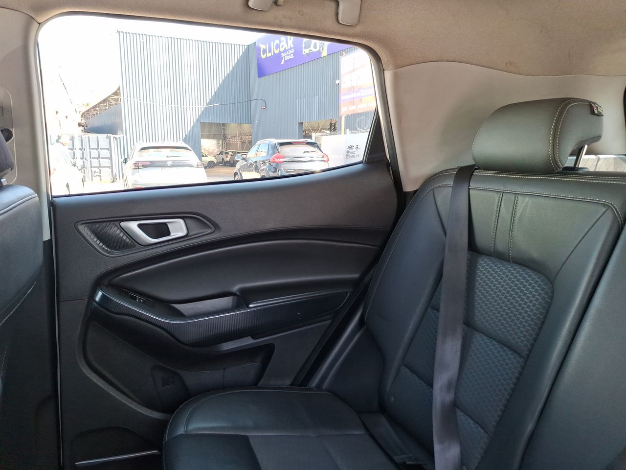 CHERY - 12