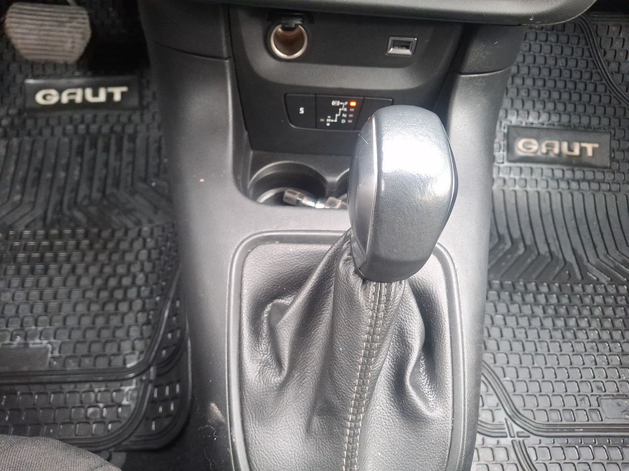 Citroën C3 — foto 19 de 20