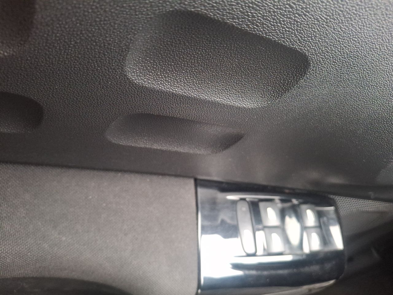 Citroën C3 — foto 14 de 20