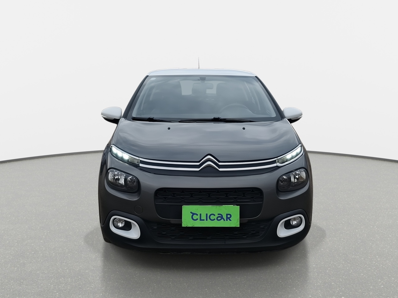 CITROEN - 2
