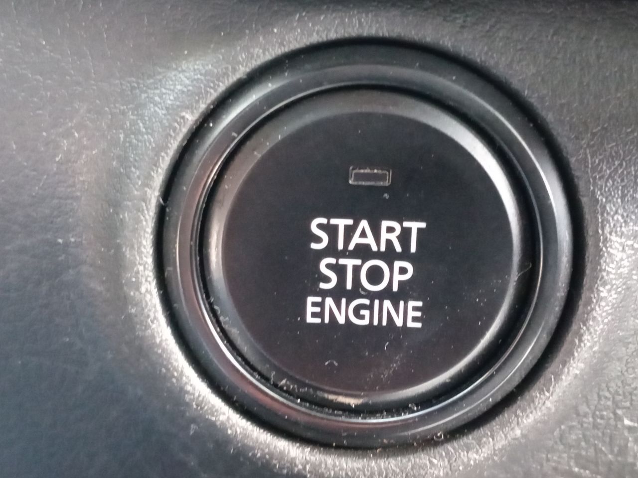 MAZDA - 32