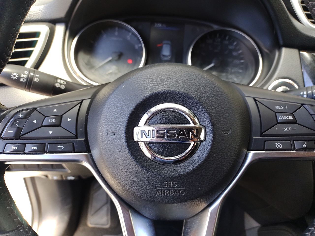 NISSAN - 31