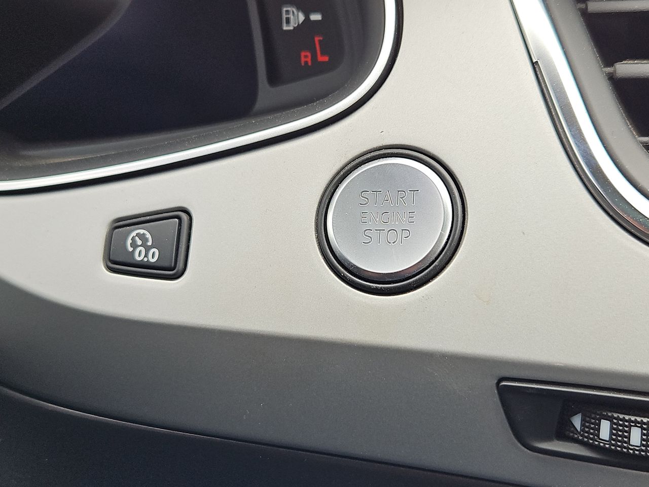 AUDI - 36