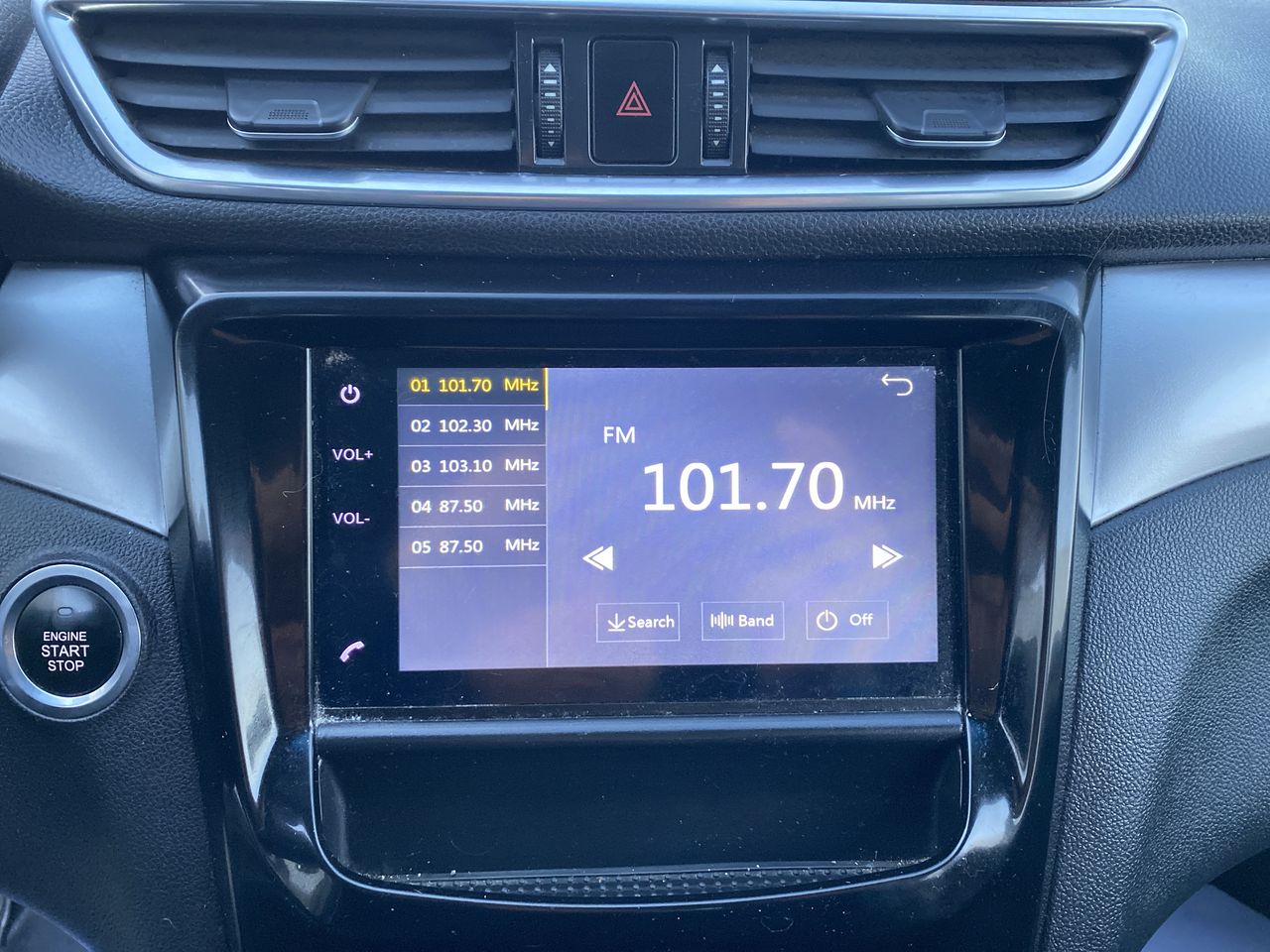 CHERY - 27