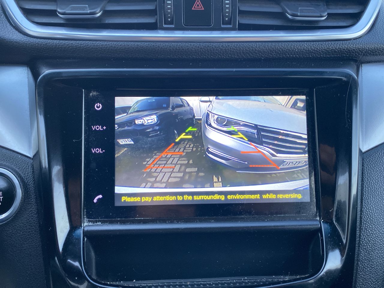 CHERY - 28