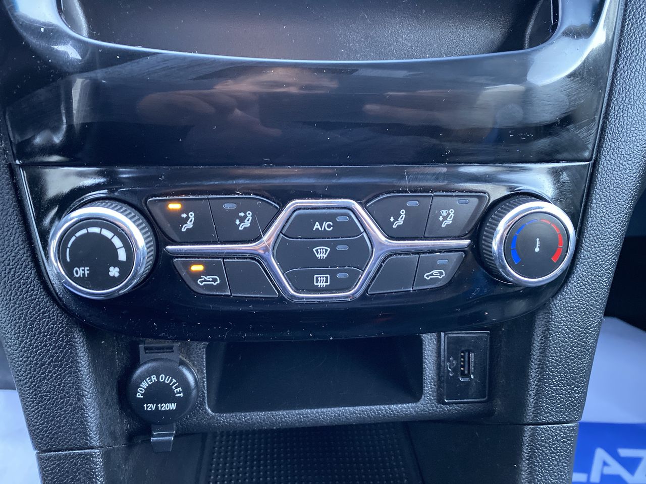 CHERY - 29