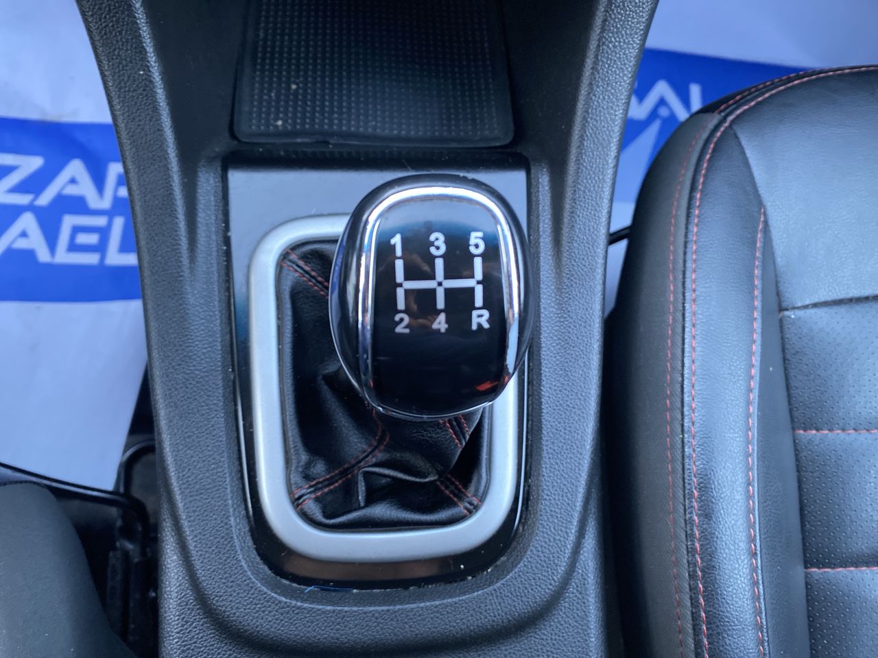 CHERY - 30