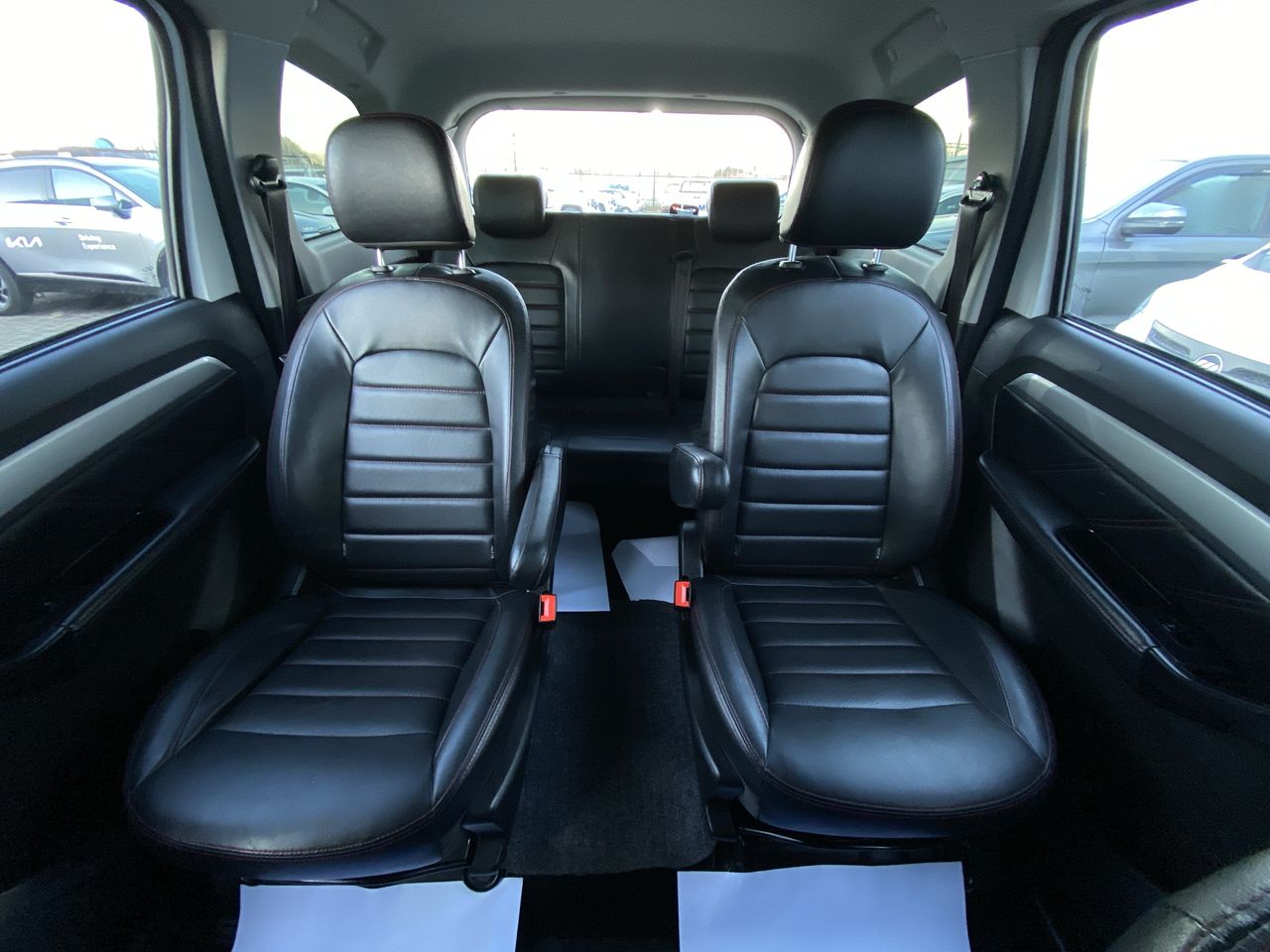 CHERY - 33