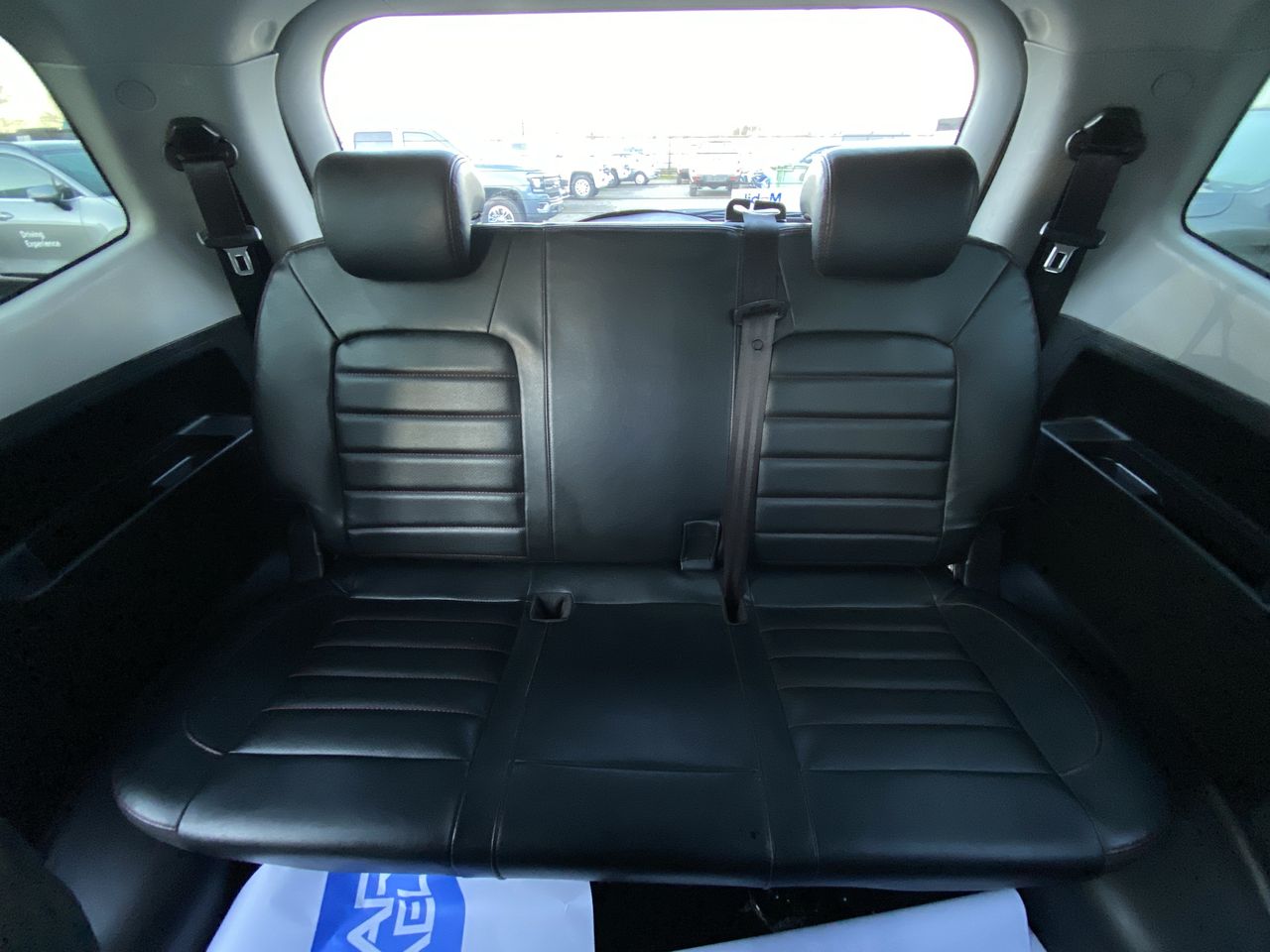 CHERY - 34