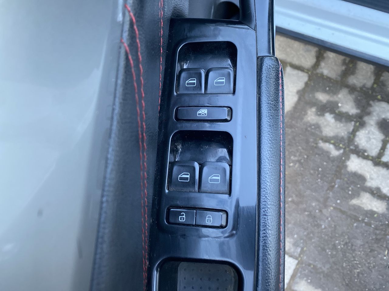 CHERY - 21
