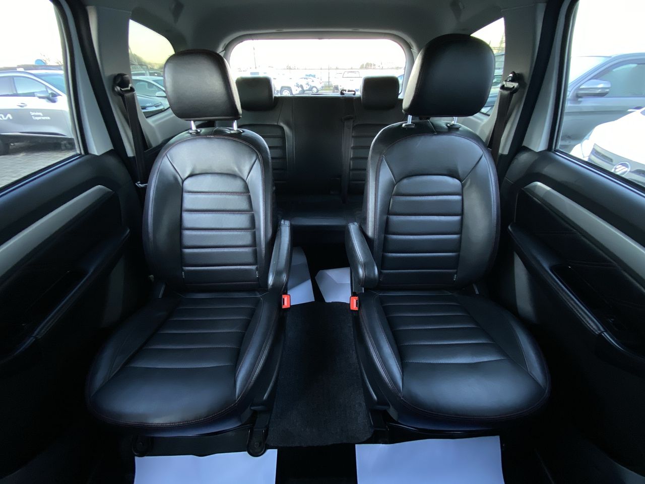 CHERY - 12