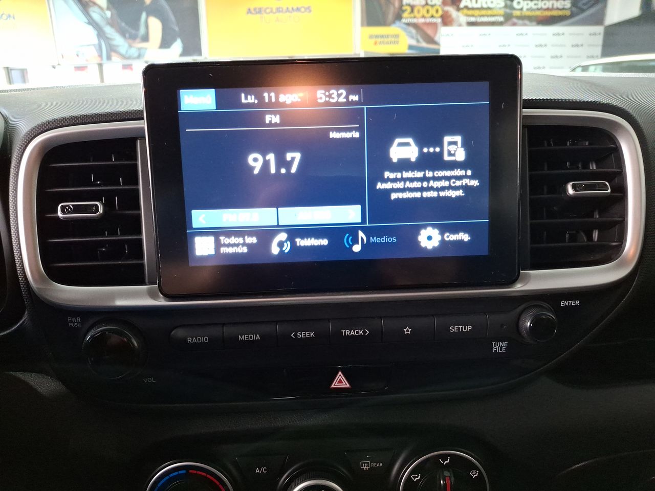 HYUNDAI - 26