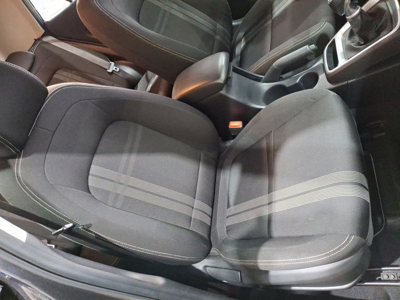 HYUNDAI - 31