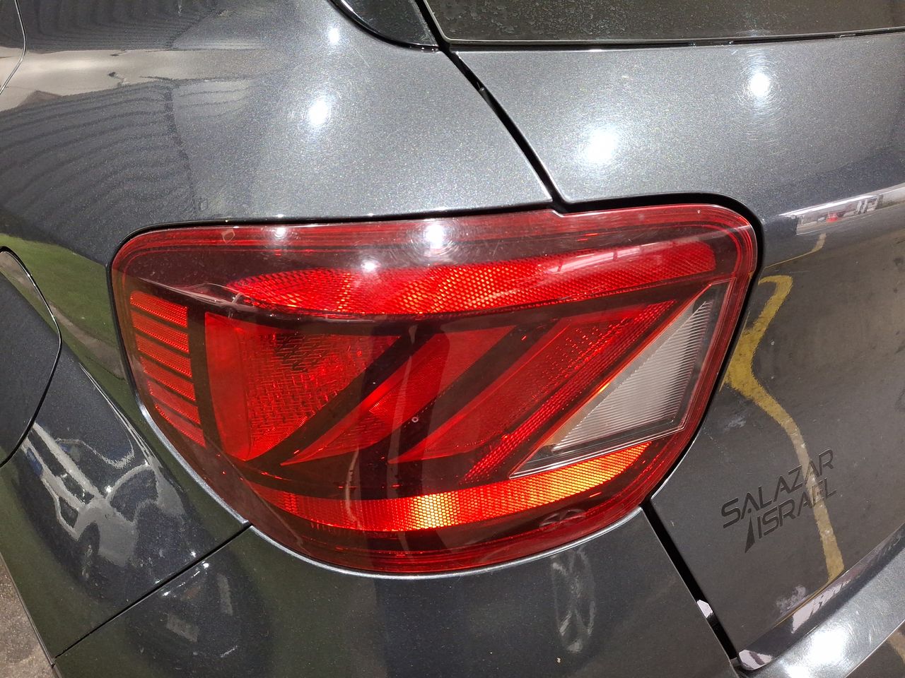 HYUNDAI - 19