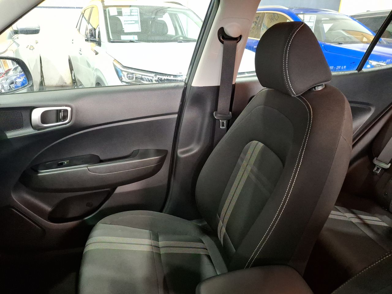 HYUNDAI - 11