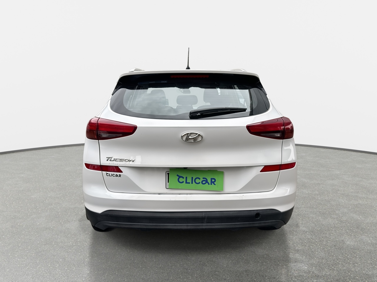 HYUNDAI - 6